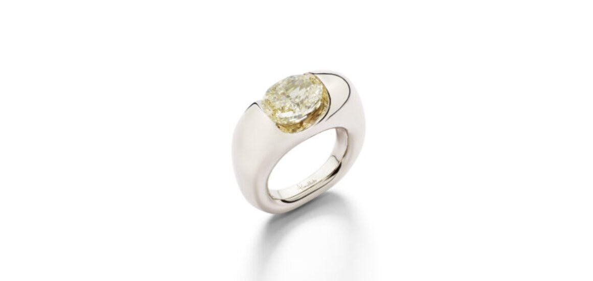 POMELLATO STILE LIBERO_HIGH JEWELRY_NOTE DI LUCE ring_ white gold_diamond_RE.jpg