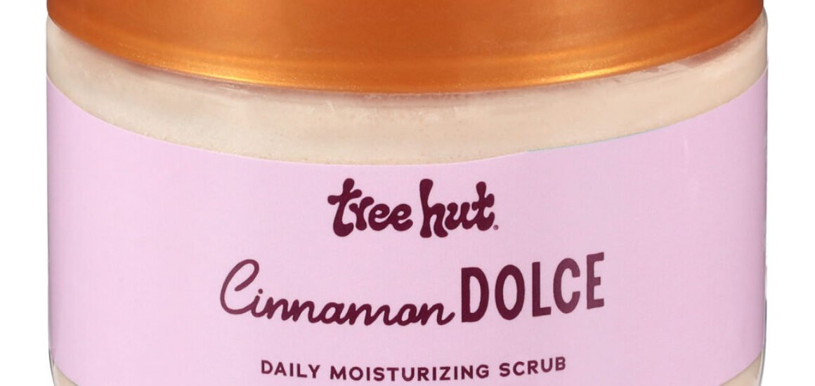 TH-Cinnamon-Dolce-Daily-Moisturizing-Scrub_Ecommerce.jpg