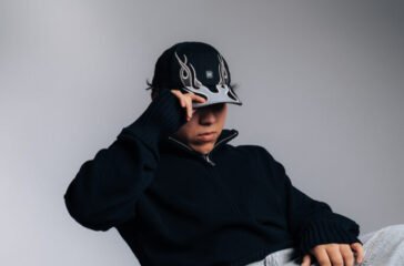 DJ mexicano Unread representará a Veracruz en Tomorrowland