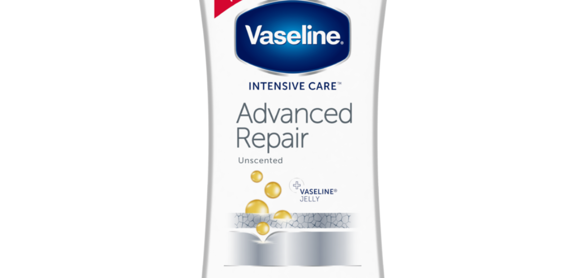 advanced-repair.png