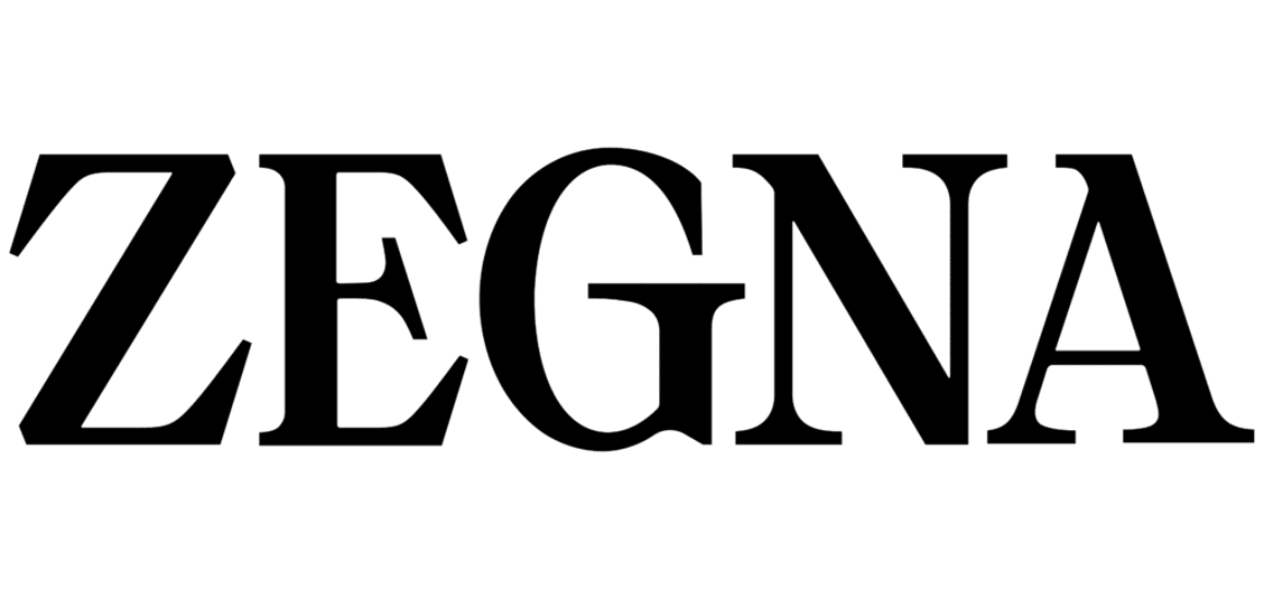 fb6ea6f1-22f5-bf8d-58c4-99a7fc0ce6fe.png