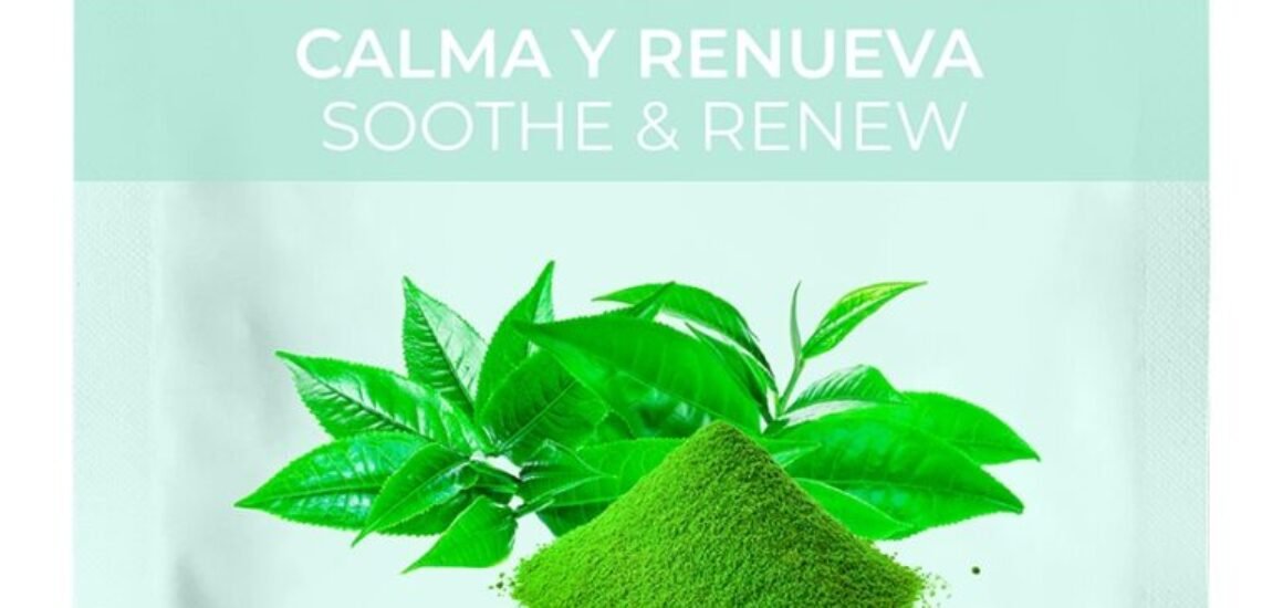 mascarilla te.jpg