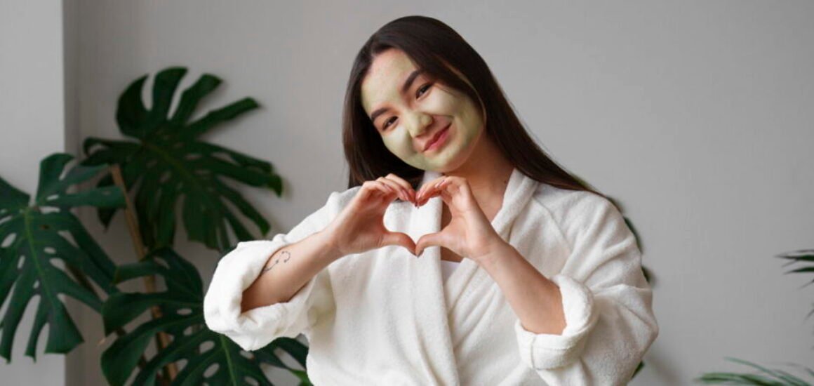 medium-shot-woman-practicing-selfcare-3.jpg