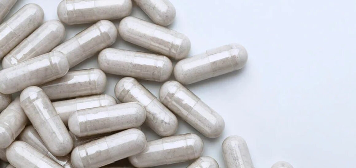 probiotics-benefits-large.jpg