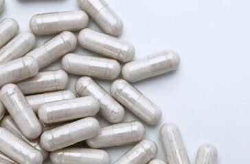 probiotics-benefits-large.jpg