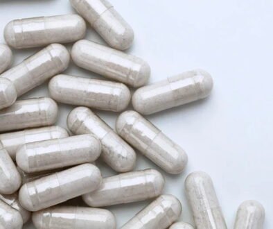 probiotics-benefits-large.jpg