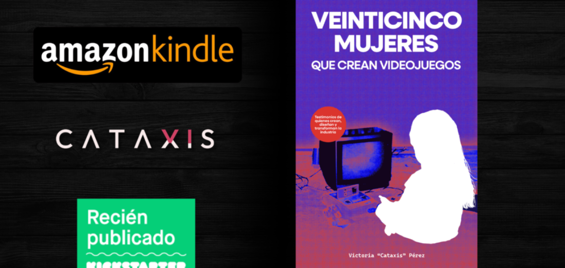 25-Mujeres-que-crean-videojuegos.png