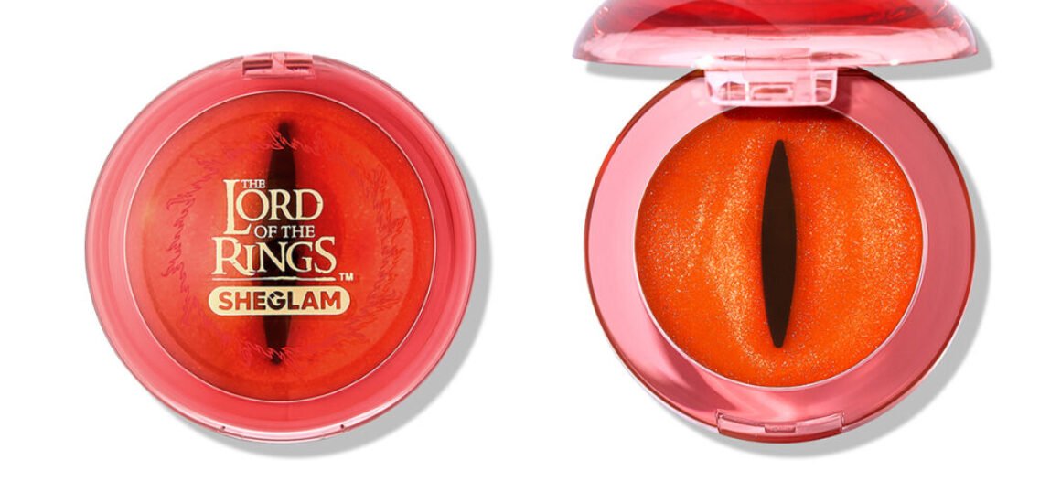Eye-of-Sauron-Blush-1200-3.jpg