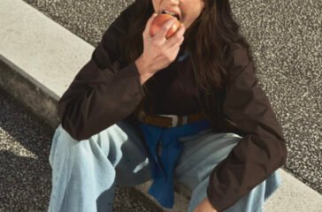 FW26-SPORTSTYLE-NOSTALGIA-CAPSULE-STORY5.jpg
