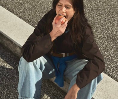 FW26-SPORTSTYLE-NOSTALGIA-CAPSULE-STORY5.jpg