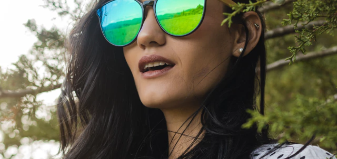 Marcas mexicanas de moda para descubrir durante Hot Fashion 2026