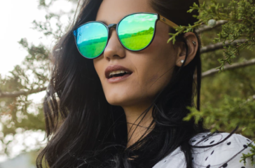 Marcas mexicanas de moda para descubrir durante Hot Fashion 2026