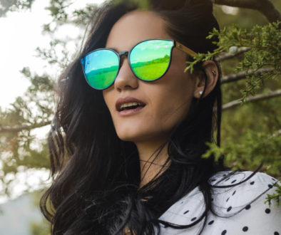 Marcas mexicanas de moda para descubrir durante Hot Fashion 2026