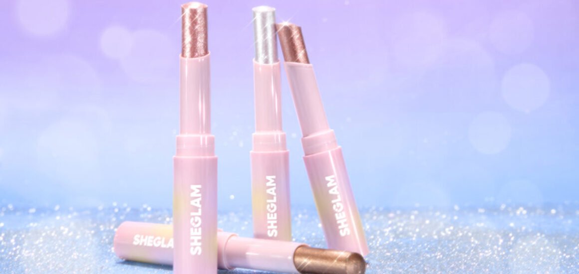 jelly glaze stick 11-1