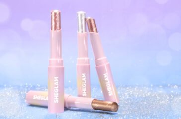 jelly glaze stick 11-1