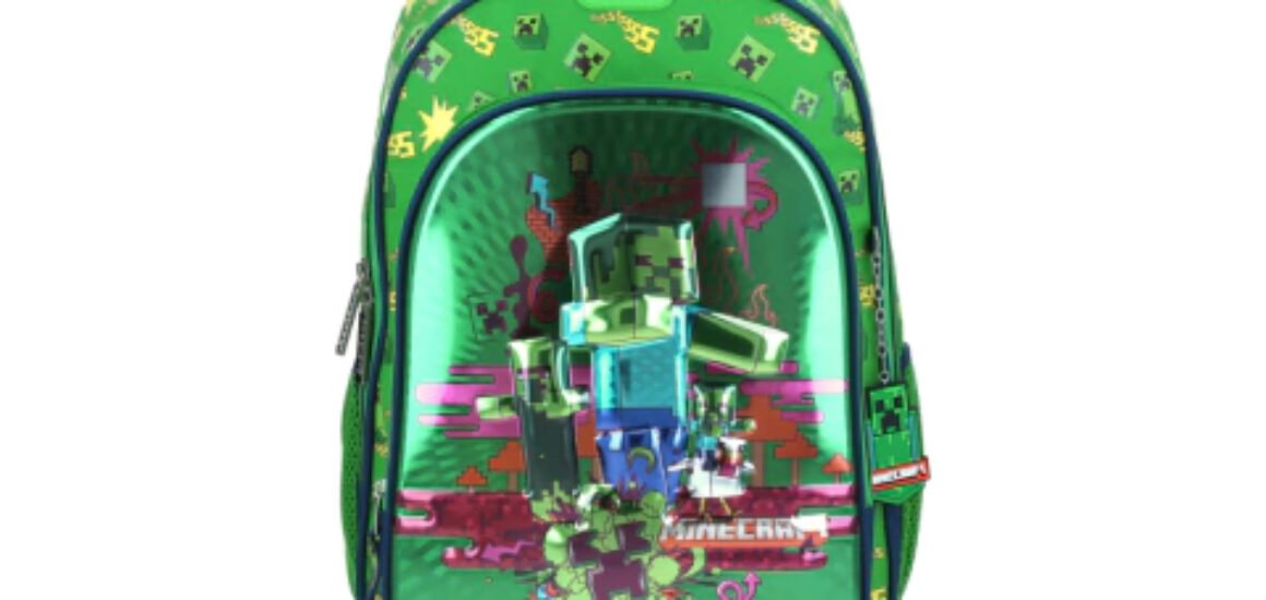 mochilas valpa