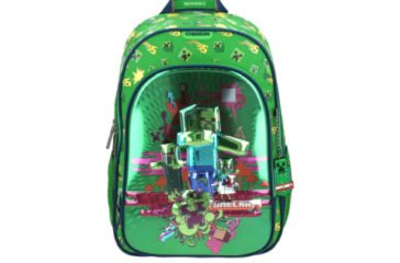 mochilas valpa