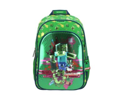 mochilas valpa