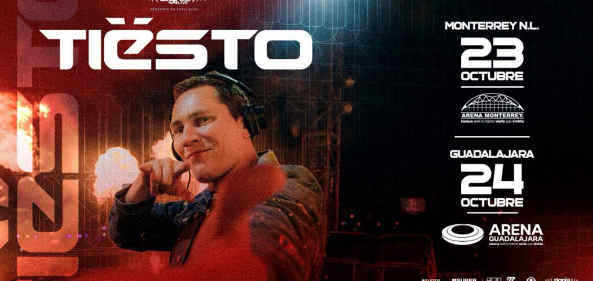 tiesto (1)-1