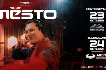 tiesto (1)-1