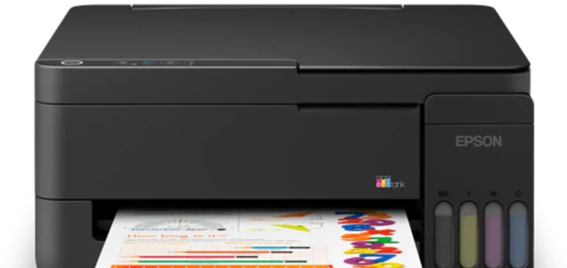 01_L3310_Home_Op2.png