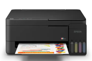 01_L3310_Home_Op2.png