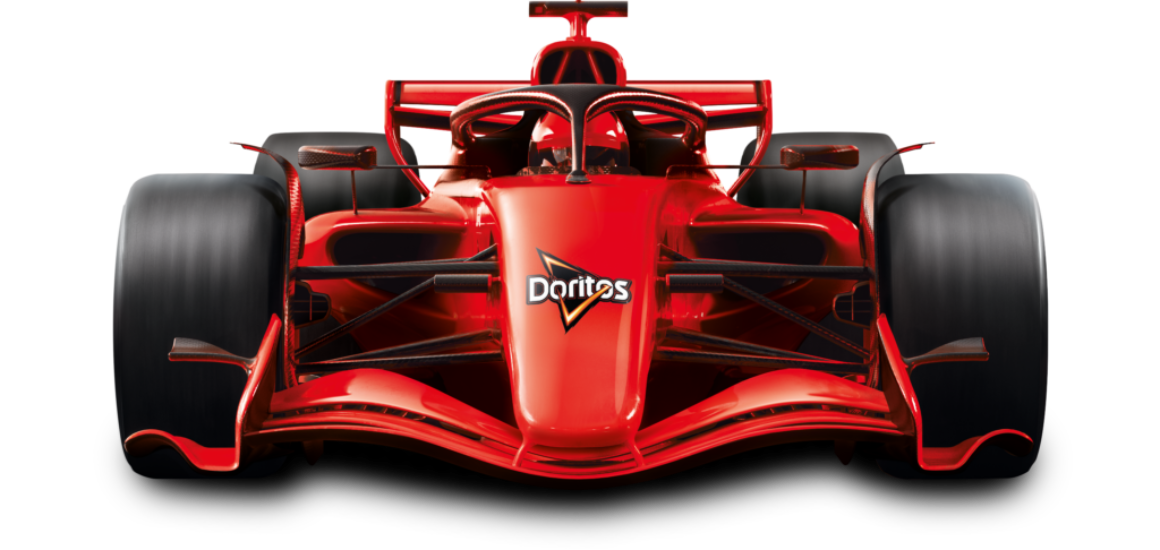 2026_DoritosxF1_Race-Car_Primary