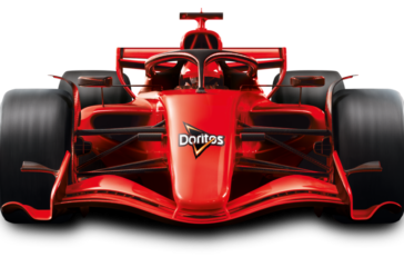 2026_DoritosxF1_Race-Car_Primary