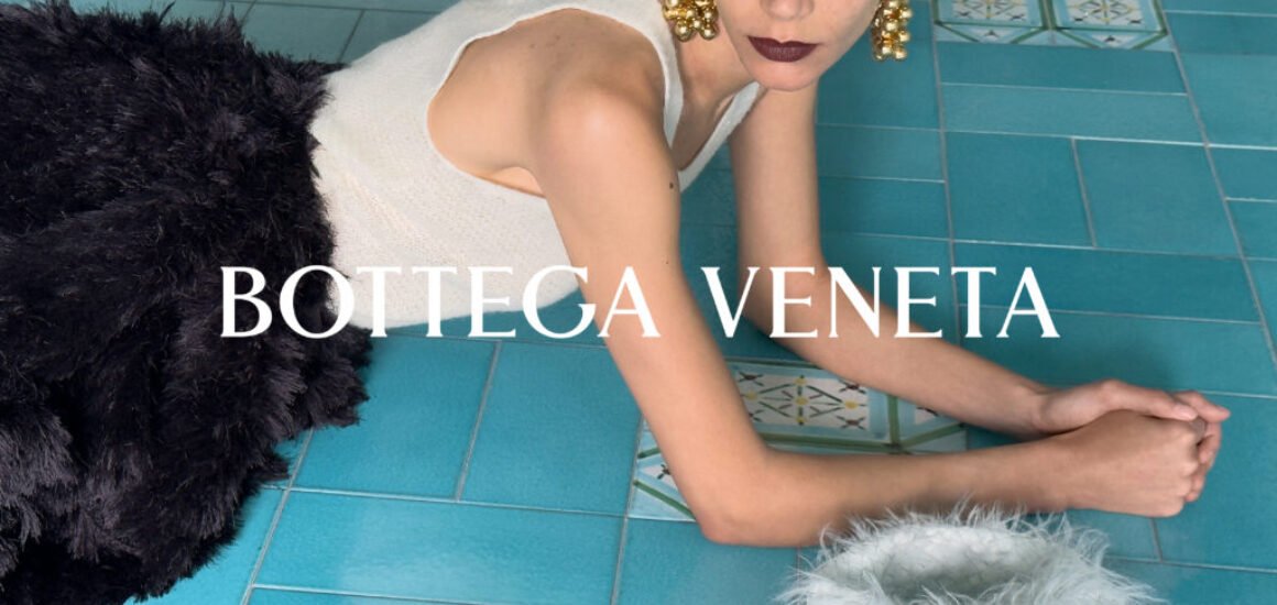 BOTTEGA VENETA - WINTER 2026 CAMPAIGN - 1x1 (2)