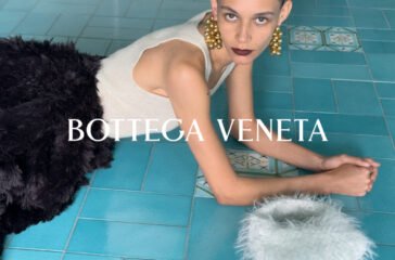 BOTTEGA VENETA - WINTER 2026 CAMPAIGN - 1x1 (2)