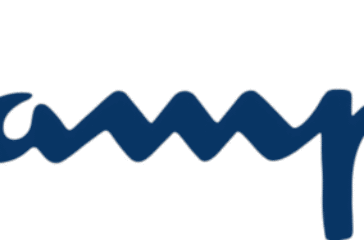 CHAMPION LOGO