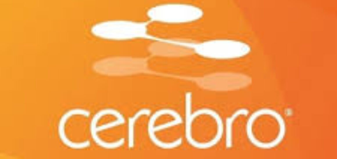 CLINICA CEREBRO PORTADA