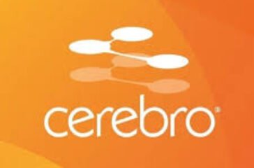 CLINICA CEREBRO PORTADA