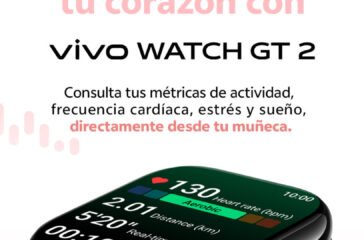 Cuidado-corazon_2_06
