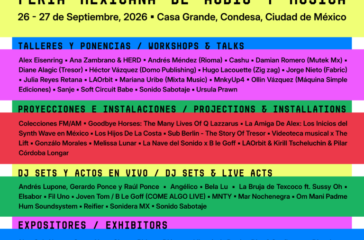 FMAM_Carteles_0209_General