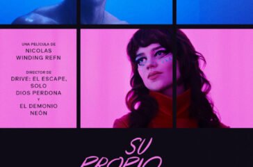 HPH_KEY-ART_ES-LATAM_GRID_InCinemasNow