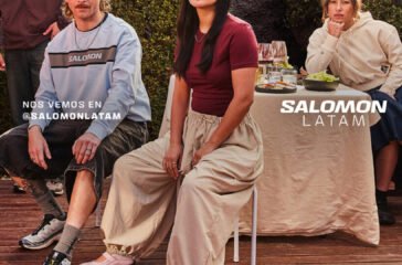 KV_VISUAL_SALOMON_LATAM-01