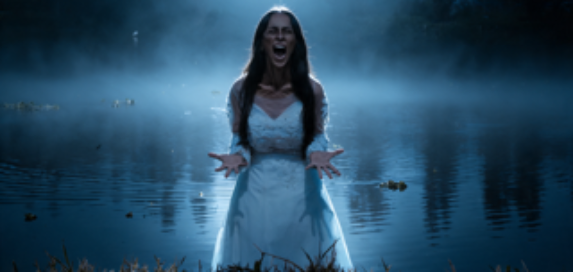 LLORONA05