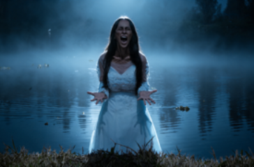 LLORONA05