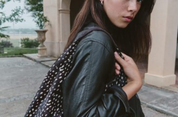 Look-02_0266