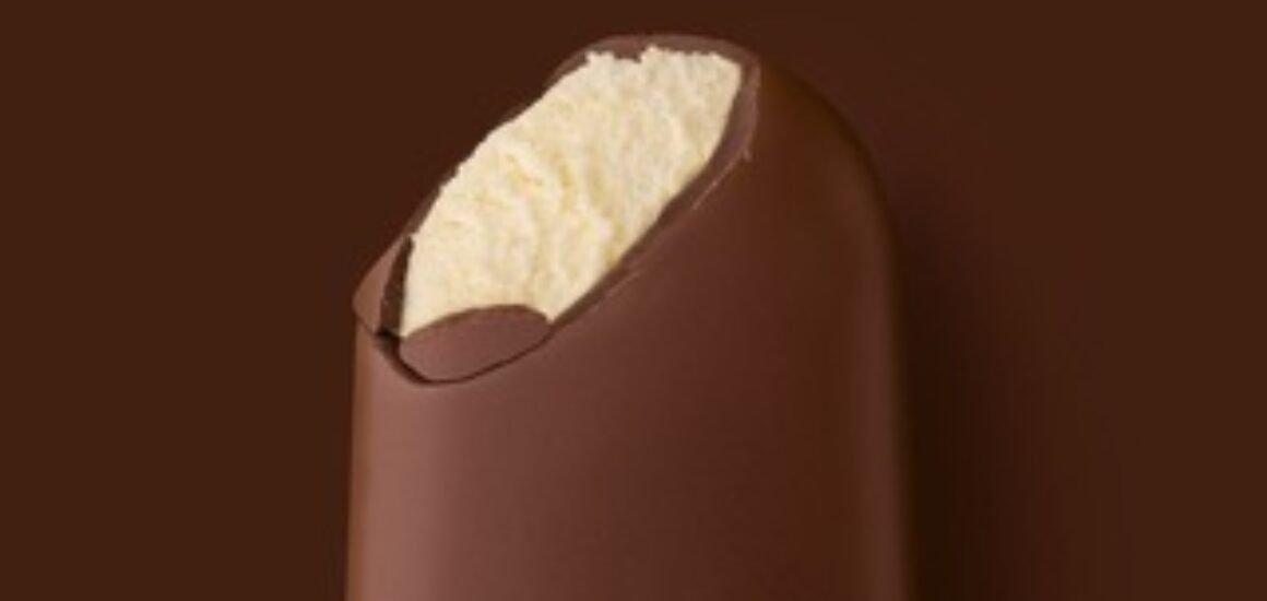 MagnumClásicaMMV