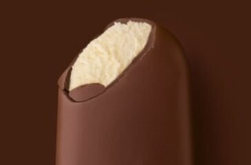 MagnumClásicaMMV