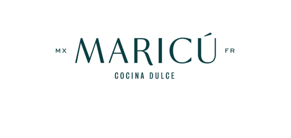 Maricú