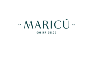 Maricú