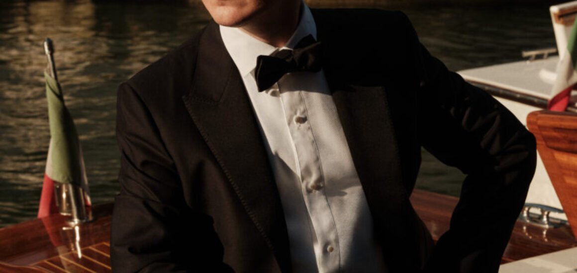 PAUL DANO 3