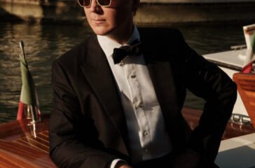 PAUL DANO 3