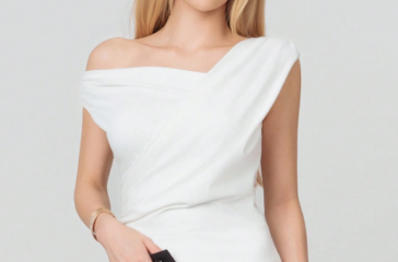Pris Escoto x SHEIN_look1_