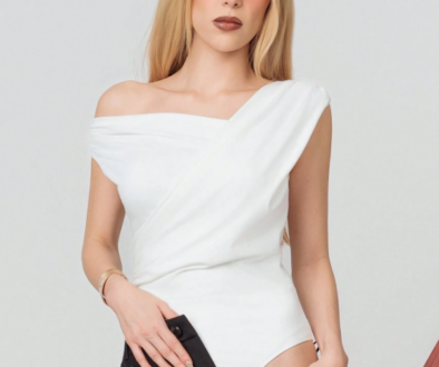 Pris Escoto x SHEIN_look1_