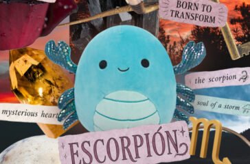 Squishmallows_Zodiac_Escorpio