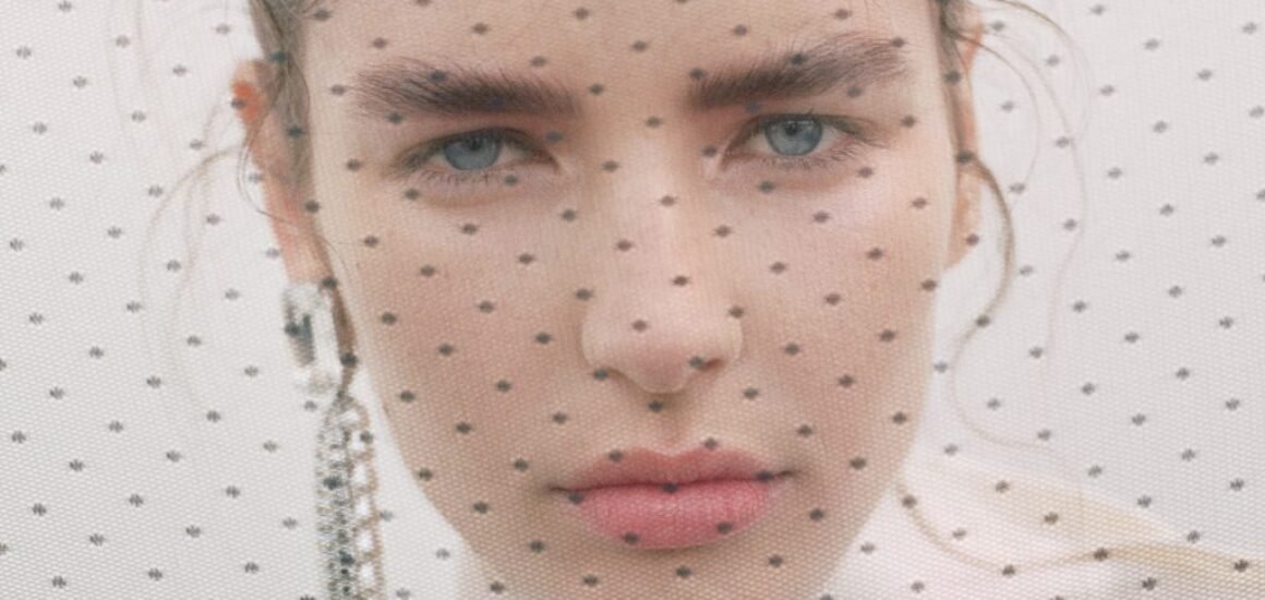 Studio-aw26-PR-Top-Article-1952x1206-1-1024x633
